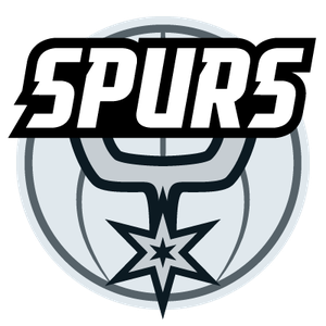 SanAntonioSpurs